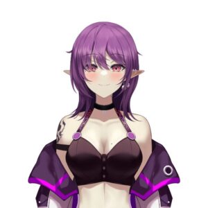 Plumarielle
