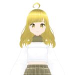 Sayukii Miyazaki
