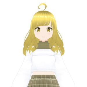 Sayukii Miyazaki, VTuber Philippines (PH)
