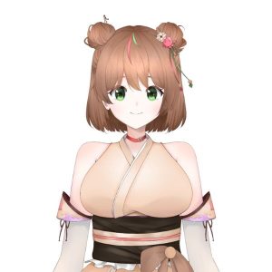 Tako Tokai, VTuber Philippines (PH)