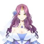 Uriel Mavis