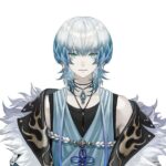 Urokomi Sui