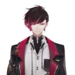 Ver Vermillion