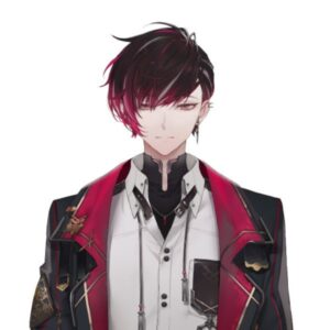 Ver Vermillion