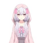 Yuimaru