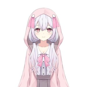 Yuimaru