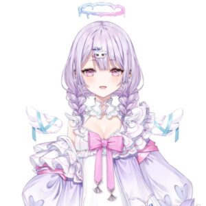Yumeiri Reyu