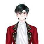 Adam O