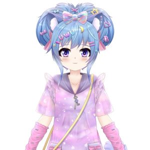 Aiko Leia