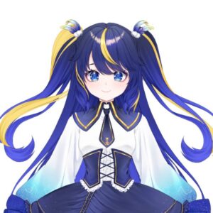 Altair Aquila