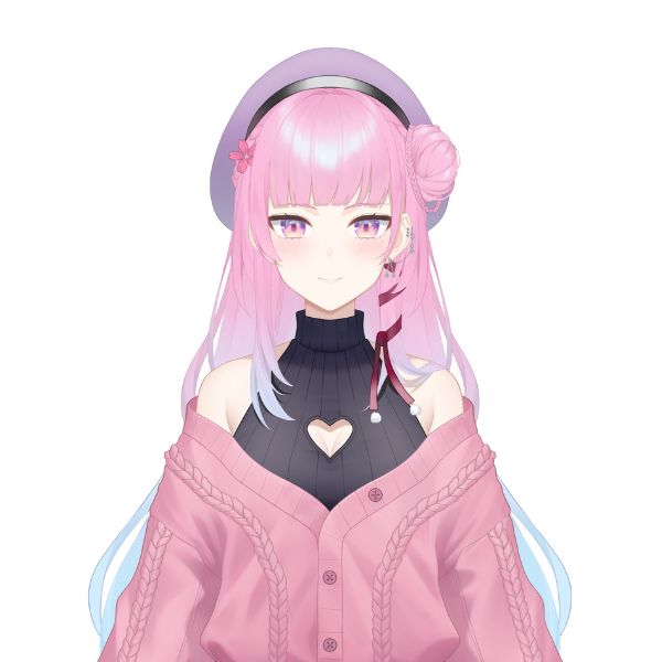 Amigoday HoloList