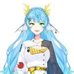 Anyabunbun