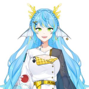 Anyabunbun