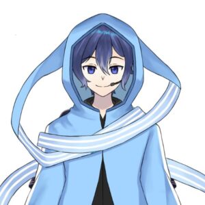 Ayano World