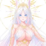 DreamPlaysToo