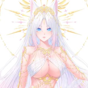DreamPlaysToo
