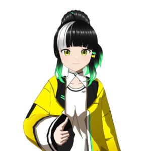 Ethel Chamomile