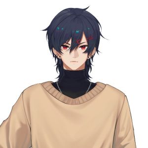 Fionn Otthonos