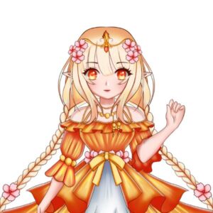 Furika Chiyo