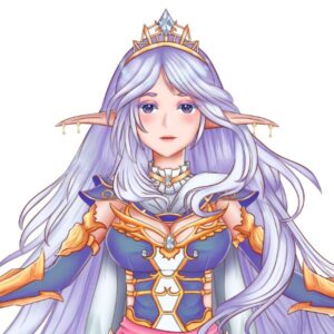 Fuyuki Chiyo