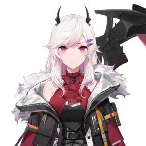 Gabriel Abyssia