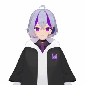 Haruya Violetta