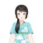 Hashimoto Seira