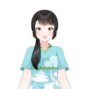 Hashimoto Seira