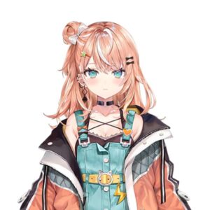 Igarashi Rika