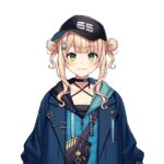 Kaburaki Roco