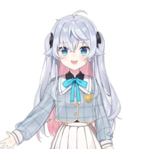 Kagura Nana