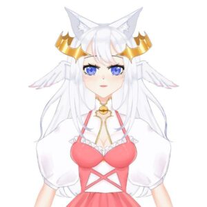 Katja Celestia