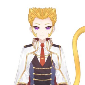 Keinan V. Chevalier