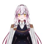 Kikuoka Oni