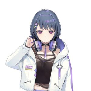 Koshimizu Toru