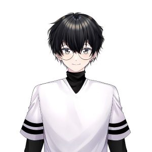 Kumamoto Beru