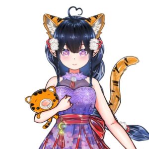 Lianhua Xi An