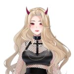 Nanami Aerithia