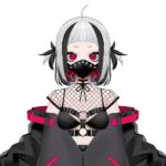 Neon Kuroyuri