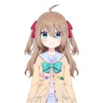 Neuro-sama