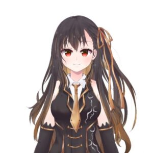 Onikuna Nightcrow