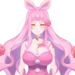 Oudéthea Rhoda Callisto