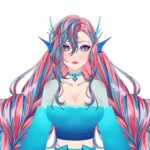 Seara Uta