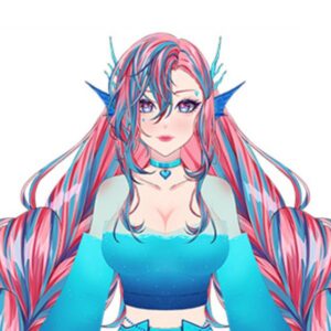 Seara Uta