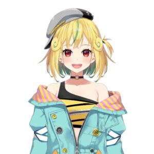 Seira Mint