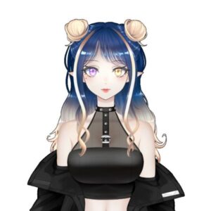 Seorin