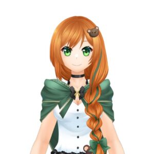 Shekuma