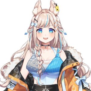 Tokki Carotty