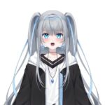 U-Lili