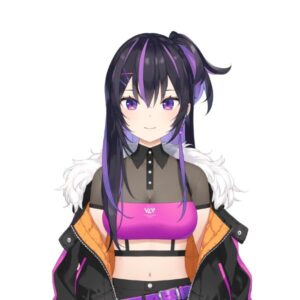 UzuMe